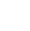 ۺ