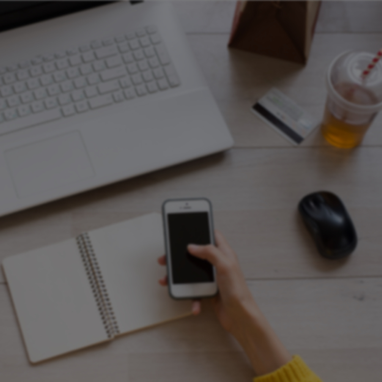 ���ǵ�����